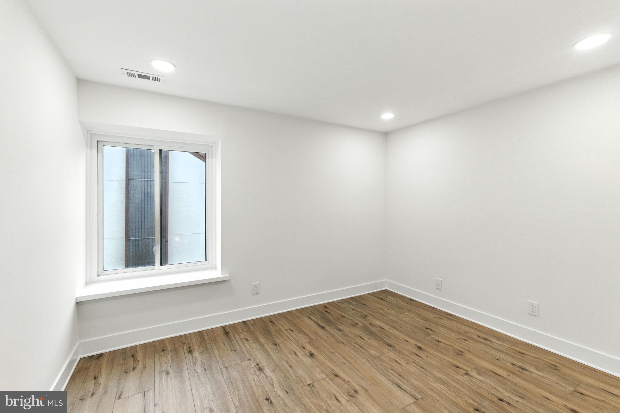 5008 North Convent Lane, Unit 276 Philadelphia, PA 19114 - Photo 11 of 26