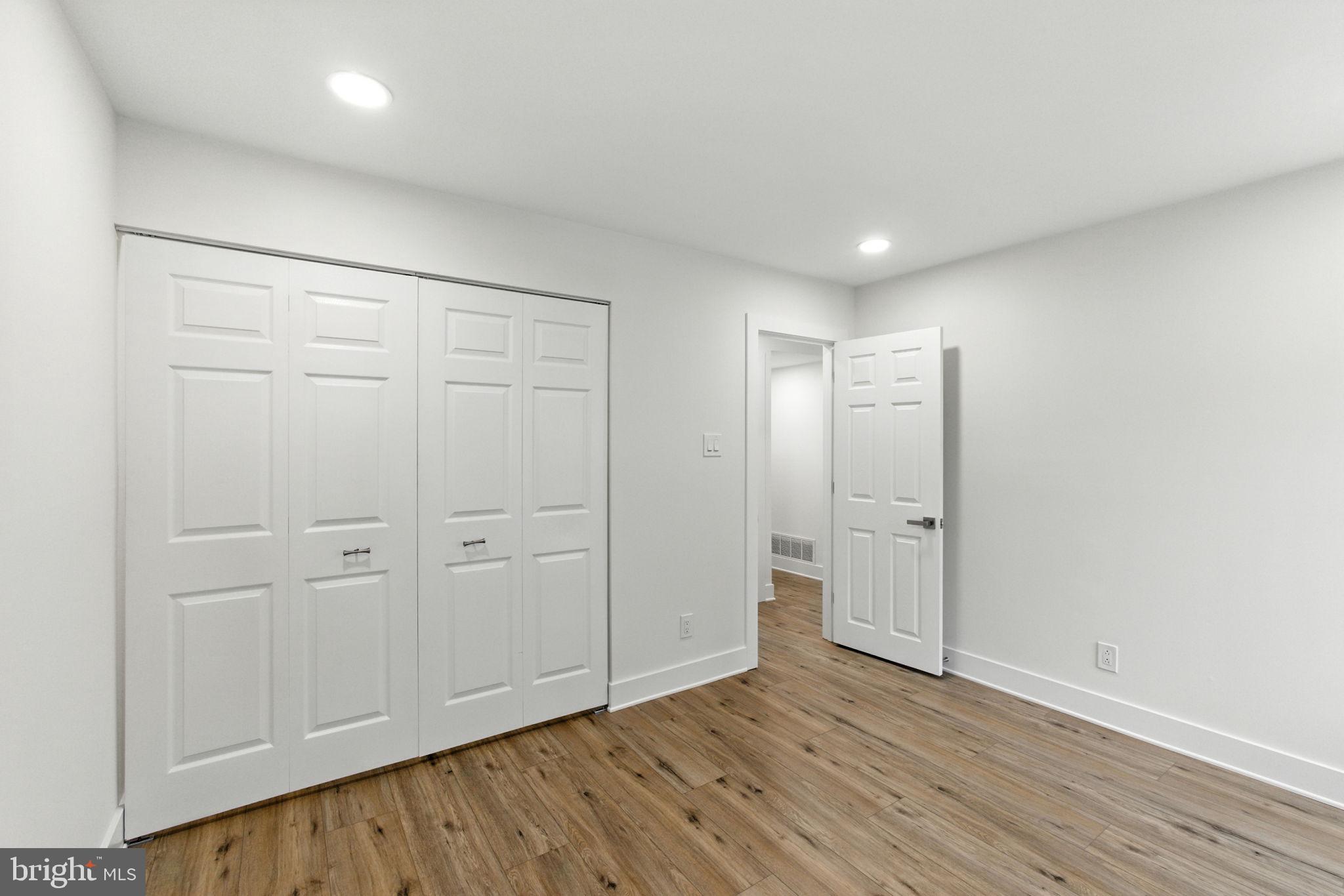 5008 North Convent Lane, Unit 276 Philadelphia, PA 19114 - Photo 12 of 26