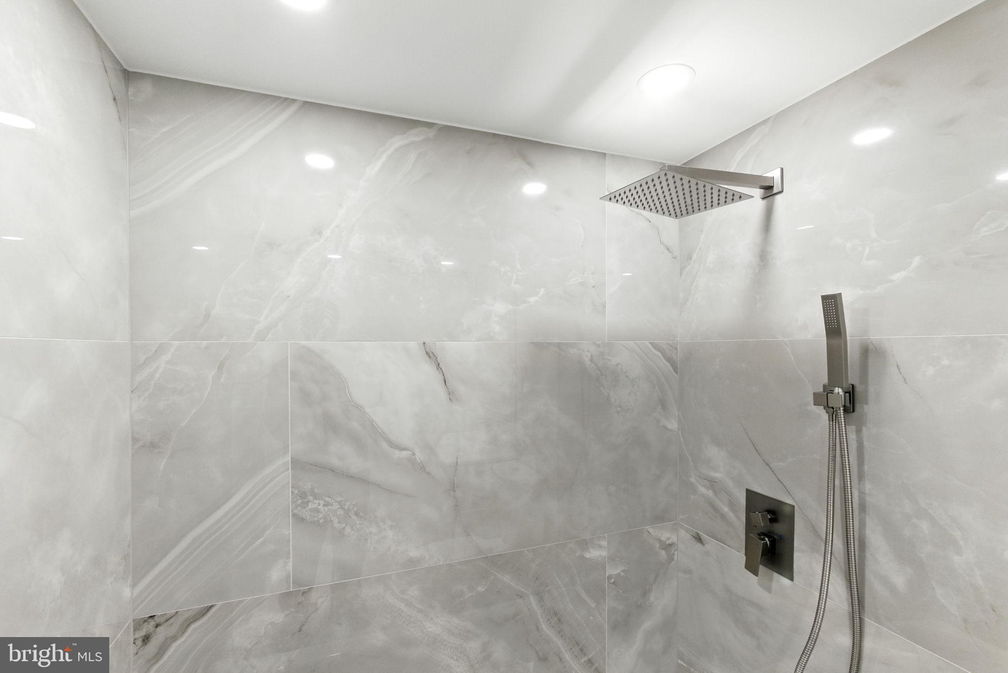 5008 North Convent Lane, Unit 276 Philadelphia, PA 19114 - Photo 14 of 26