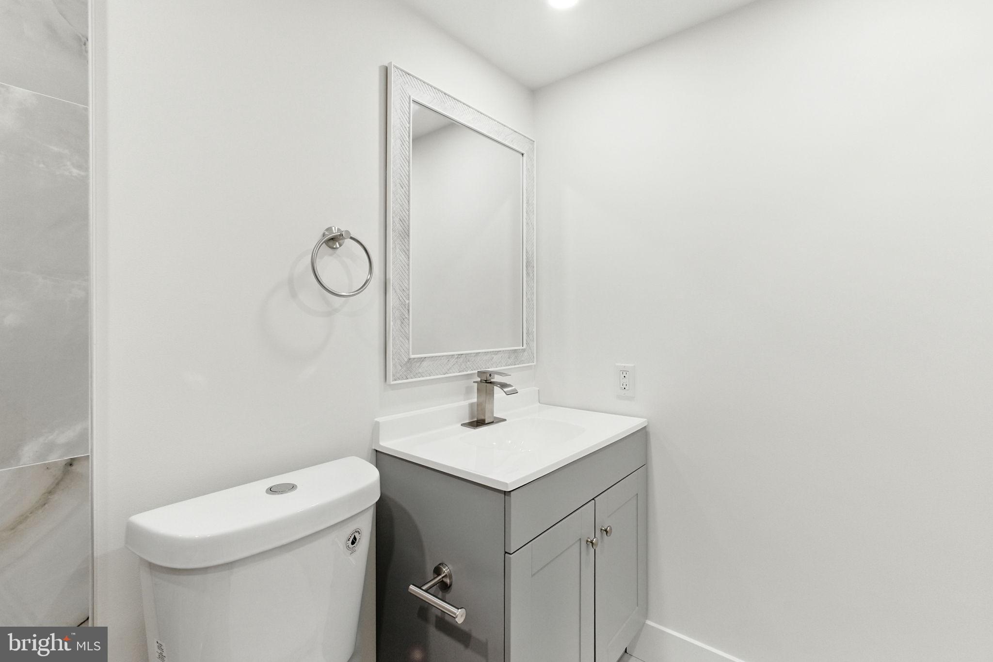 5008 North Convent Lane, Unit 276 Philadelphia, PA 19114 - Photo 15 of 26