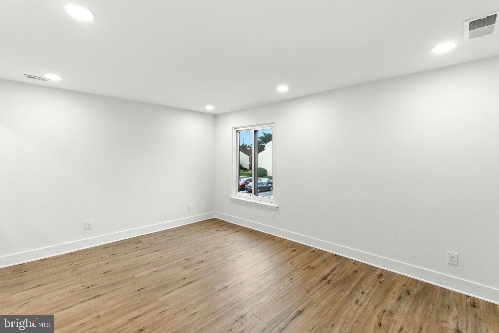 5008 North Convent Lane, Unit 276 Philadelphia, PA 19114 - Photo 16 of 26