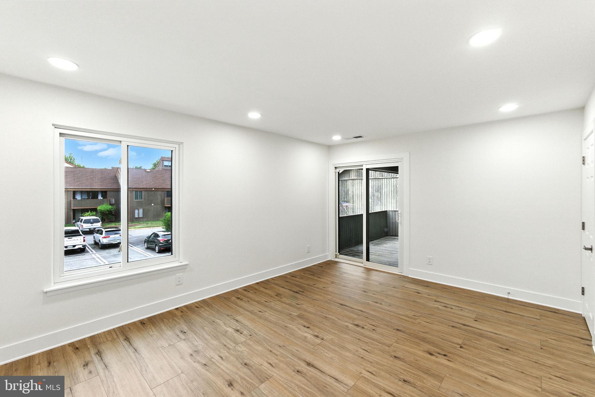 5008 North Convent Lane, Unit 276 Philadelphia, PA 19114 - Photo 17 of 26