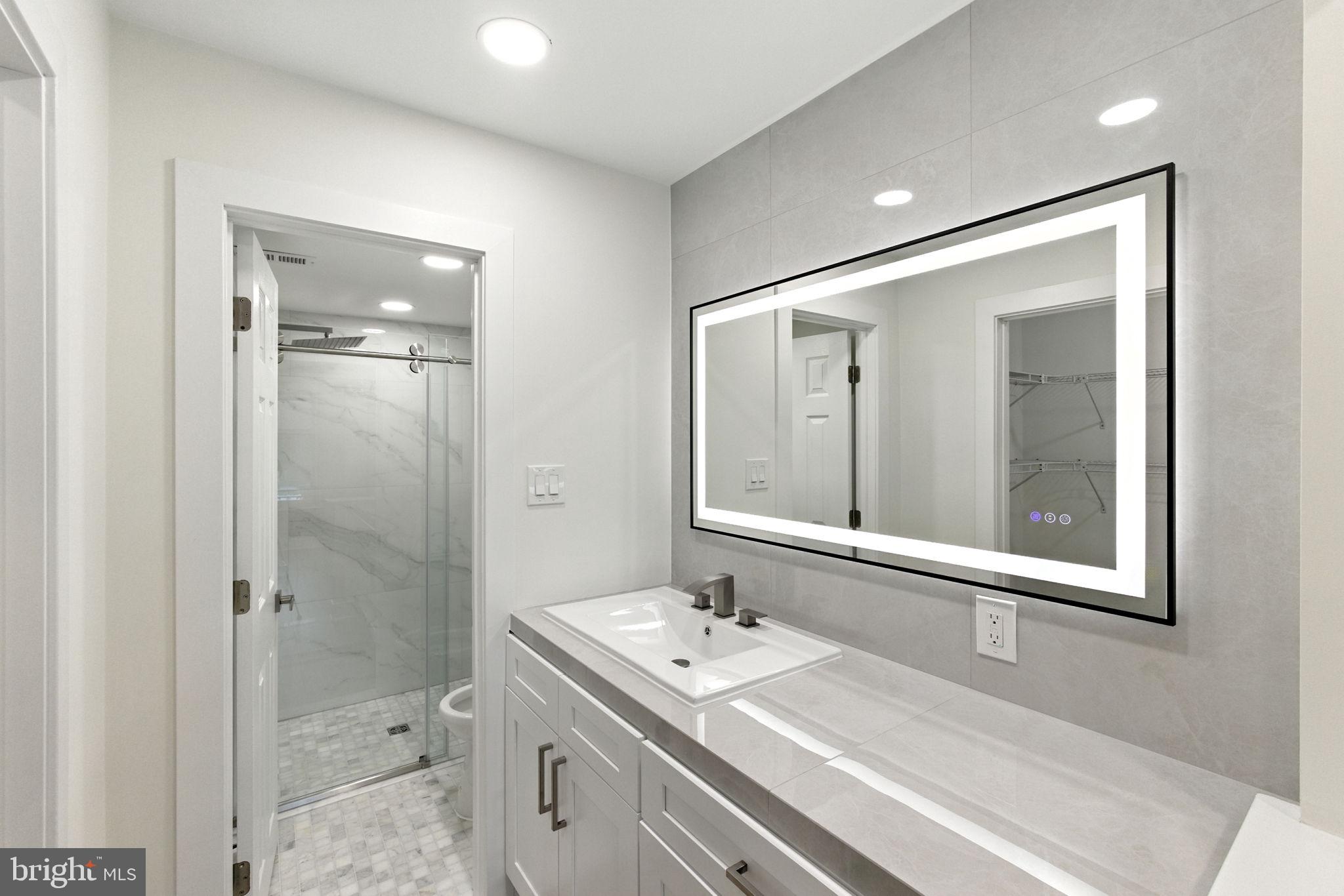 5008 North Convent Lane, Unit 276 Philadelphia, PA 19114 - Photo 19 of 26