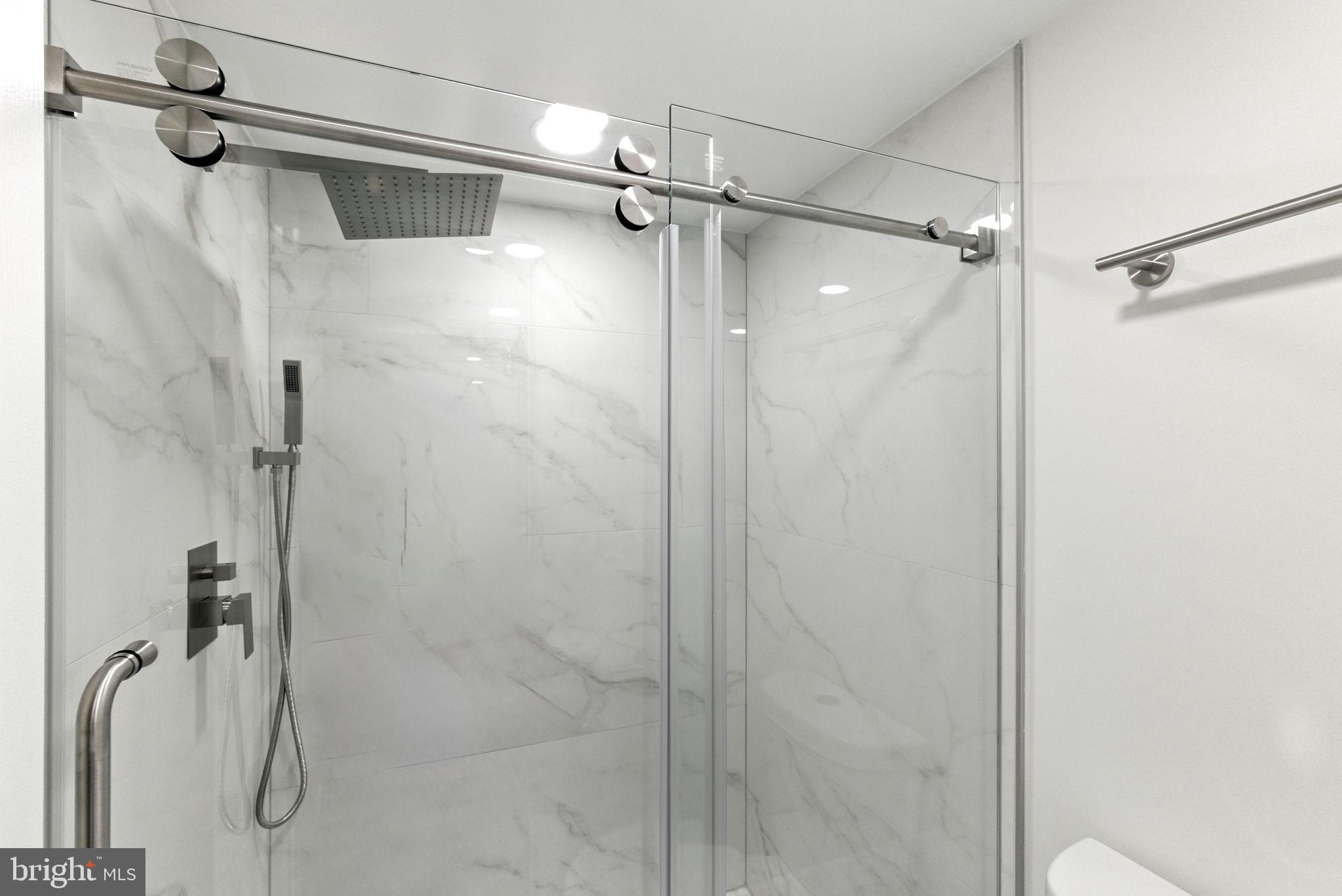 5008 North Convent Lane, Unit 276 Philadelphia, PA 19114 - Photo 20 of 26