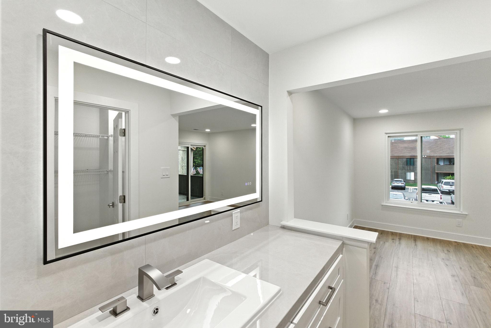 5008 North Convent Lane, Unit 276 Philadelphia, PA 19114 - Photo 21 of 26