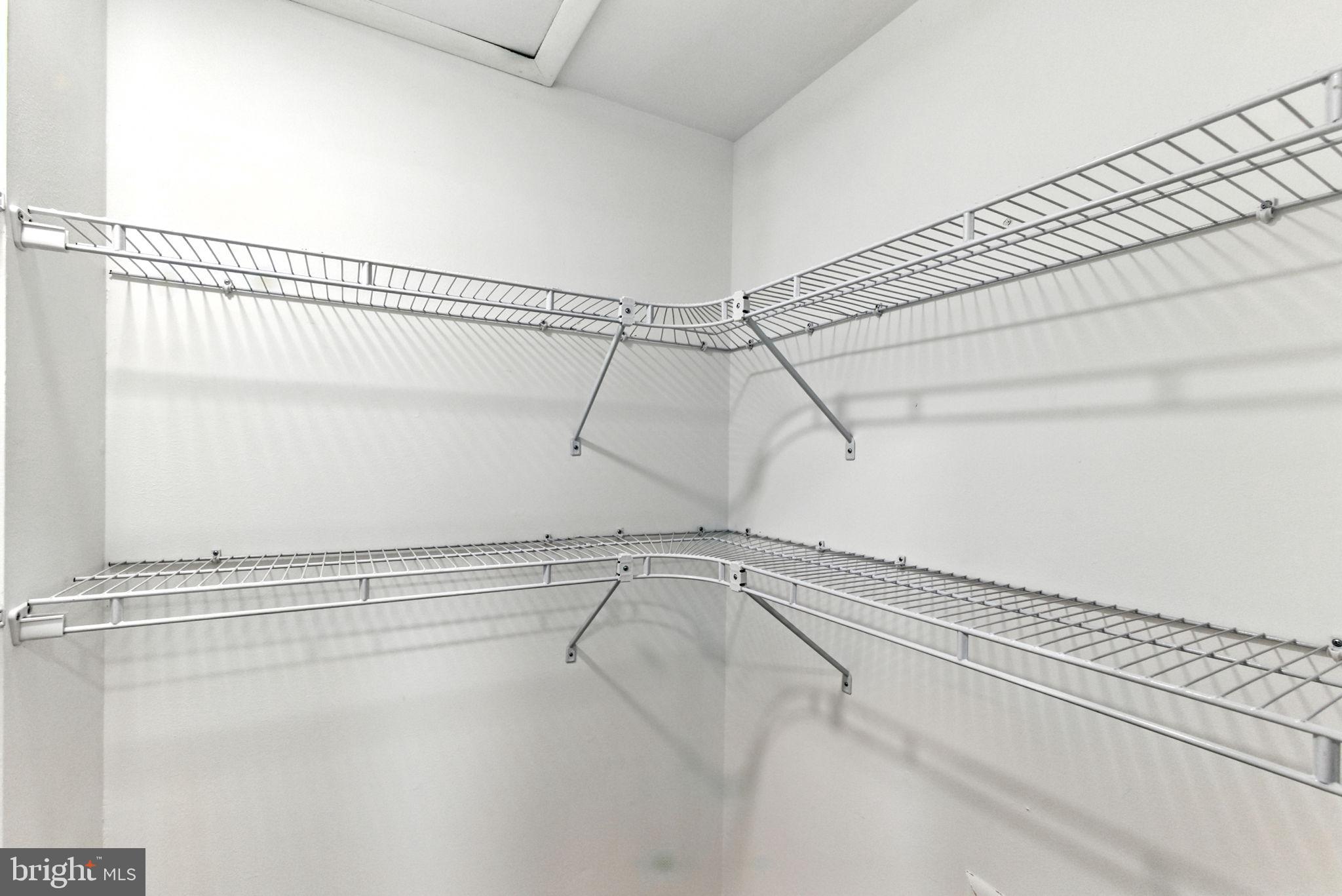 5008 North Convent Lane, Unit 276 Philadelphia, PA 19114 - Photo 22 of 26