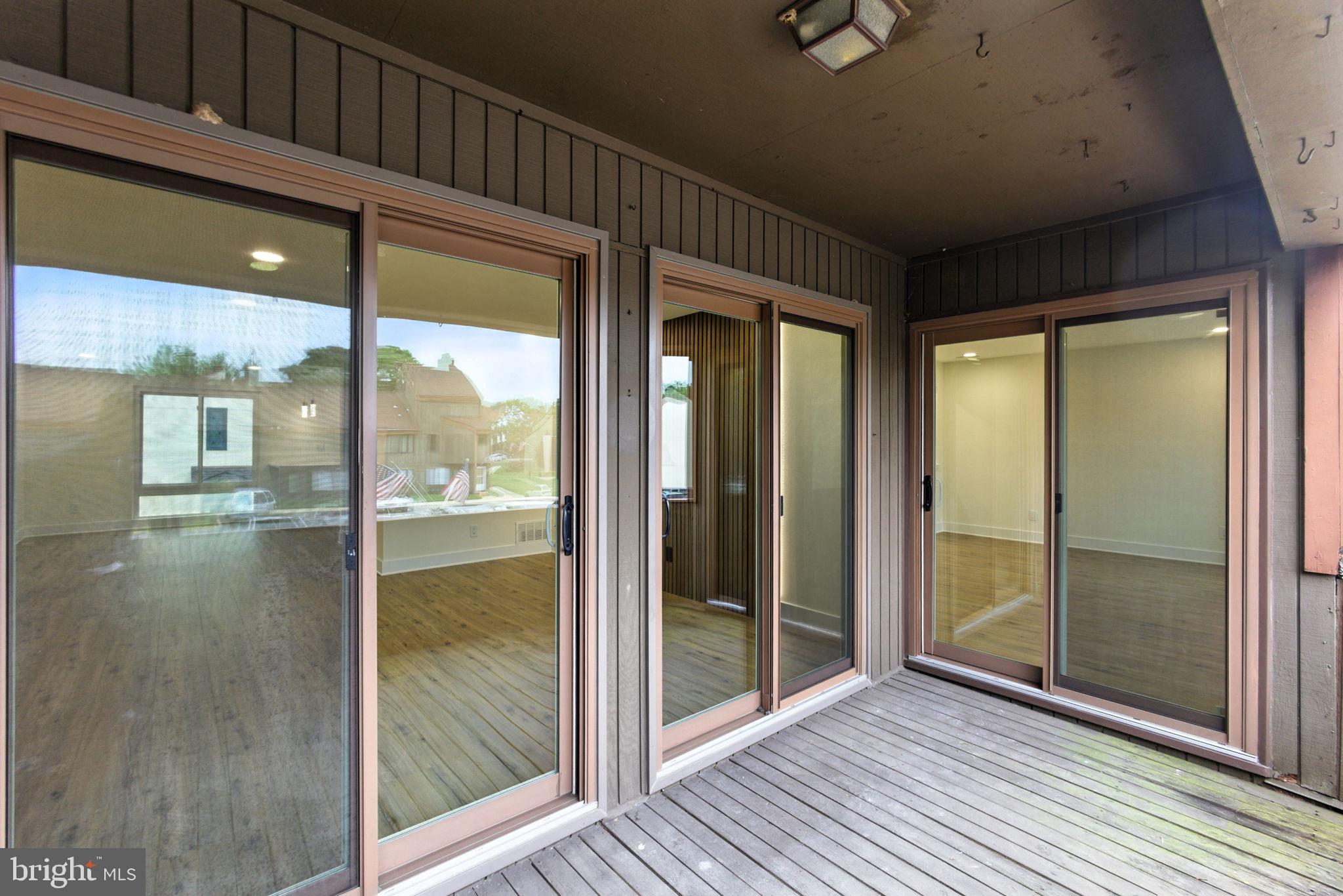 5008 North Convent Lane, Unit 276 Philadelphia, PA 19114 - Photo 23 of 26