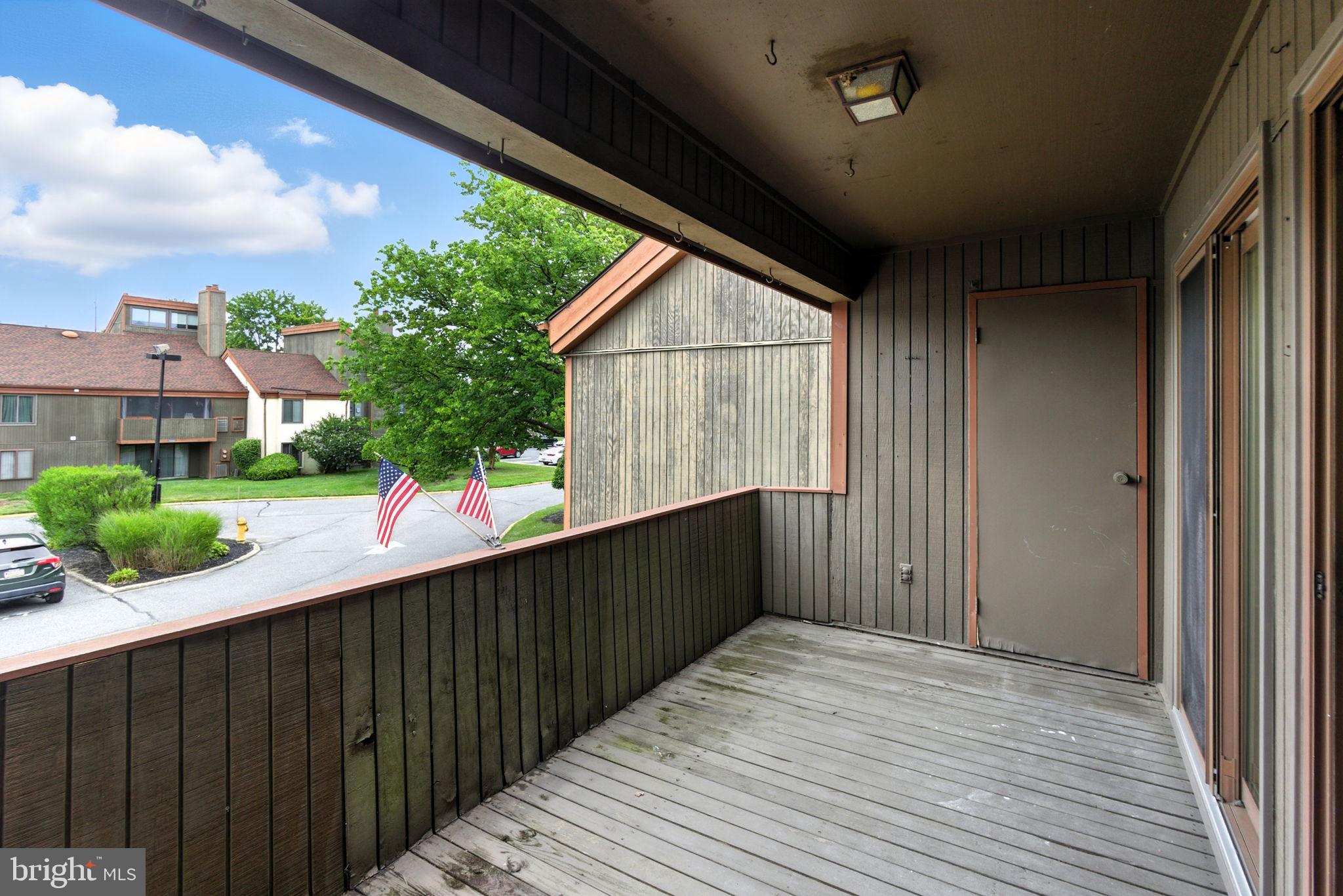 5008 North Convent Lane, Unit 276 Philadelphia, PA 19114 - Photo 24 of 26