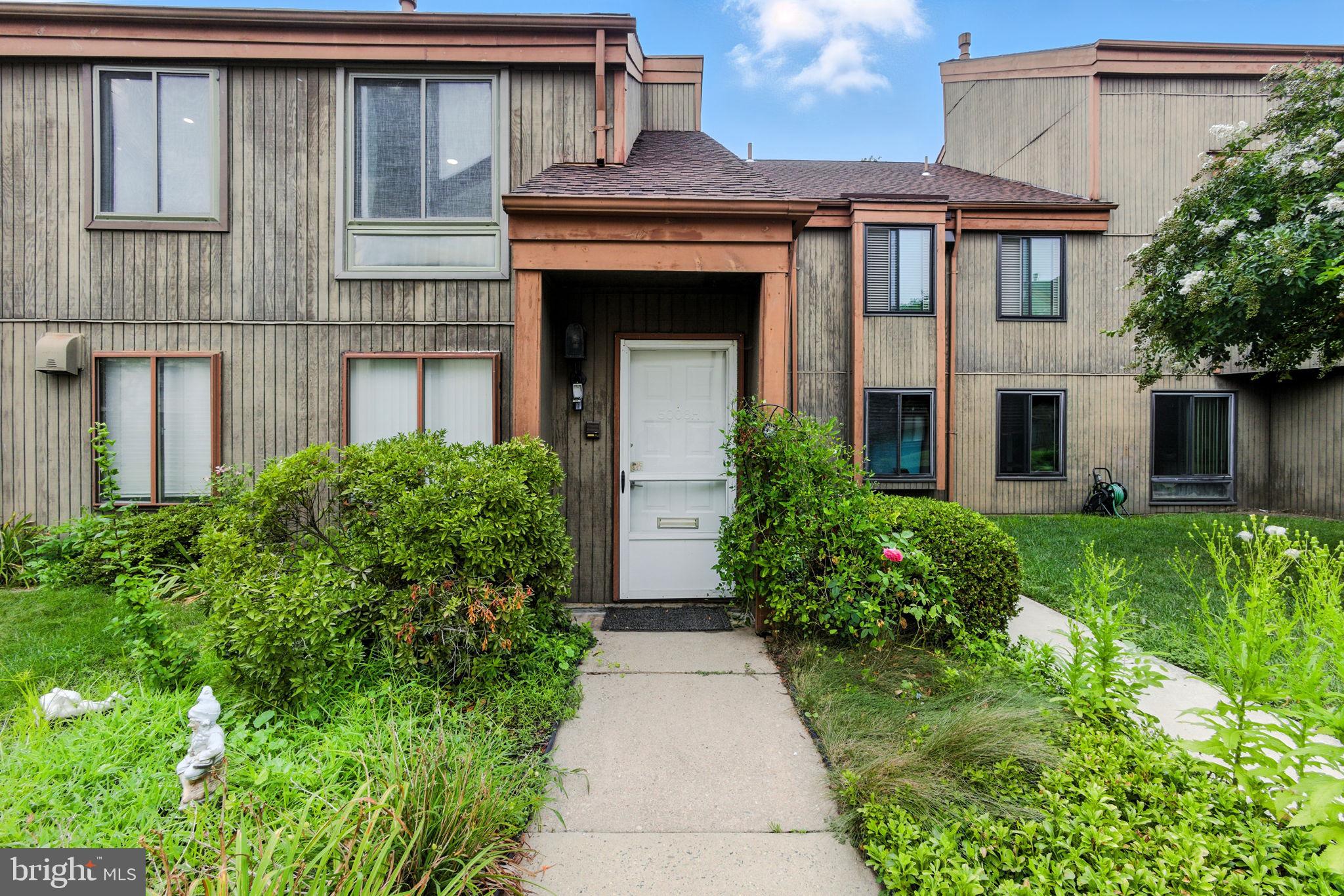 5008 North Convent Lane, Unit 276 Philadelphia, PA 19114 - Photo 25 of 26