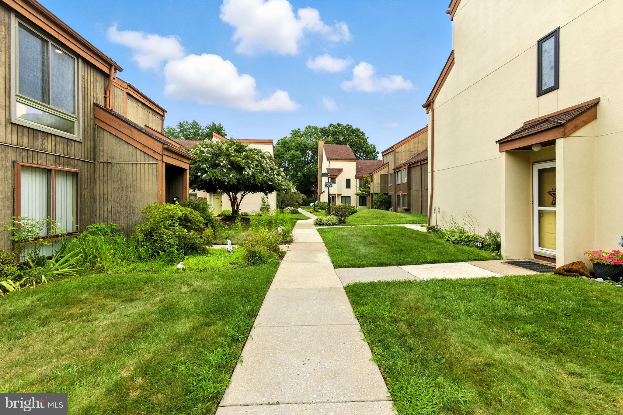 5008 North Convent Lane, Unit 276 Philadelphia, PA 19114 - Photo 26 of 26