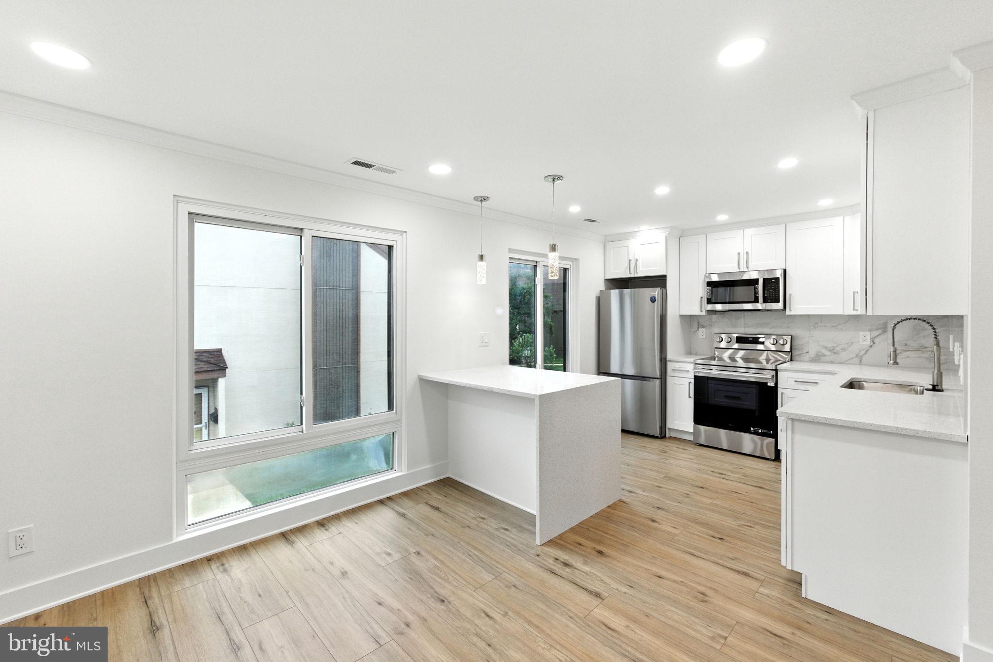 5008 North Convent Lane, Unit 276 Philadelphia, PA 19114 - Photo 6 of 26