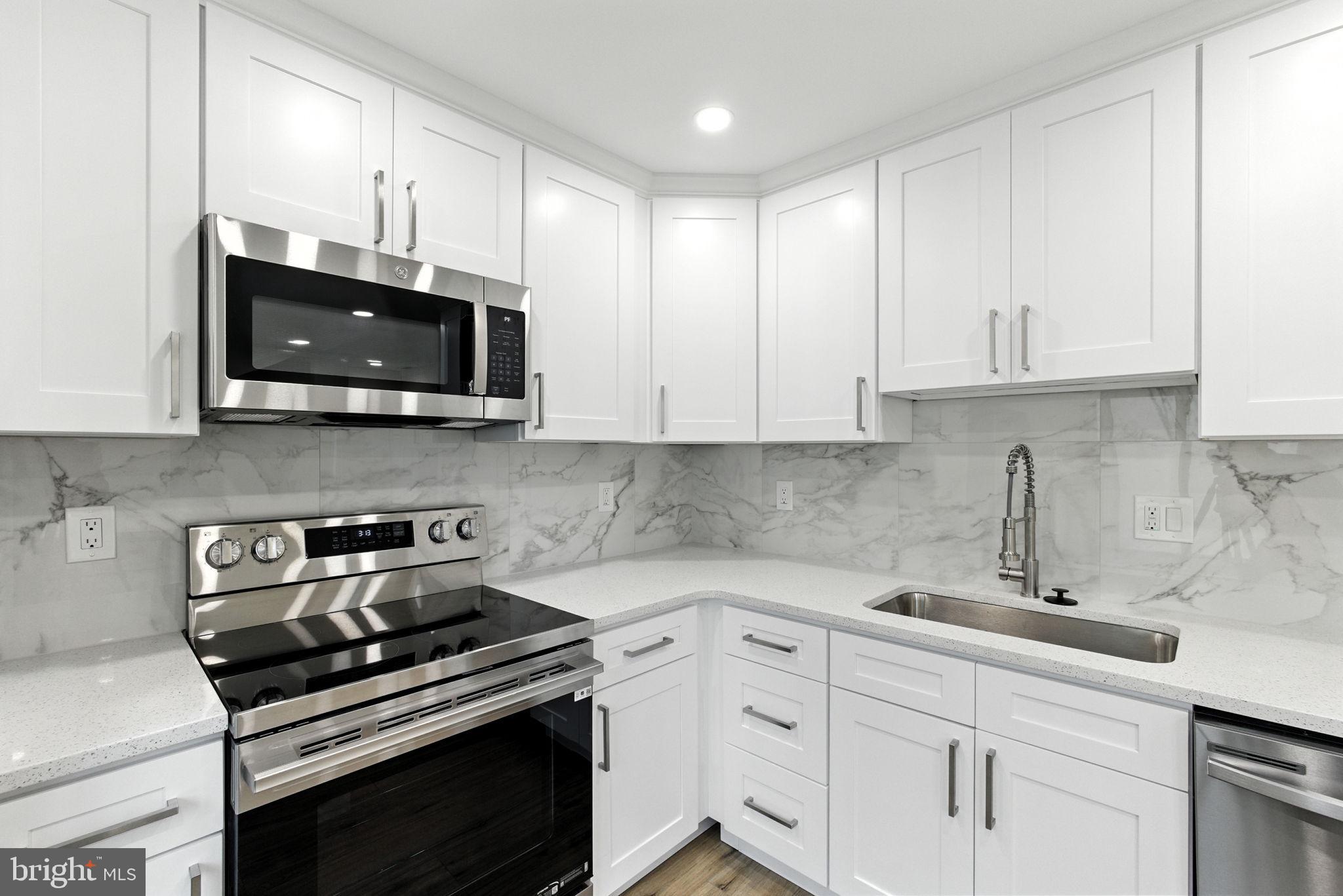 5008 North Convent Lane, Unit 276 Philadelphia, PA 19114 - Photo 8 of 26