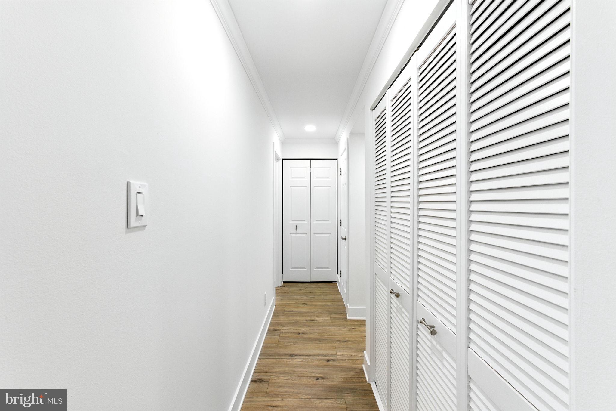 5008 North Convent Lane, Unit 276 Philadelphia, PA 19114 - Photo 10 of 26