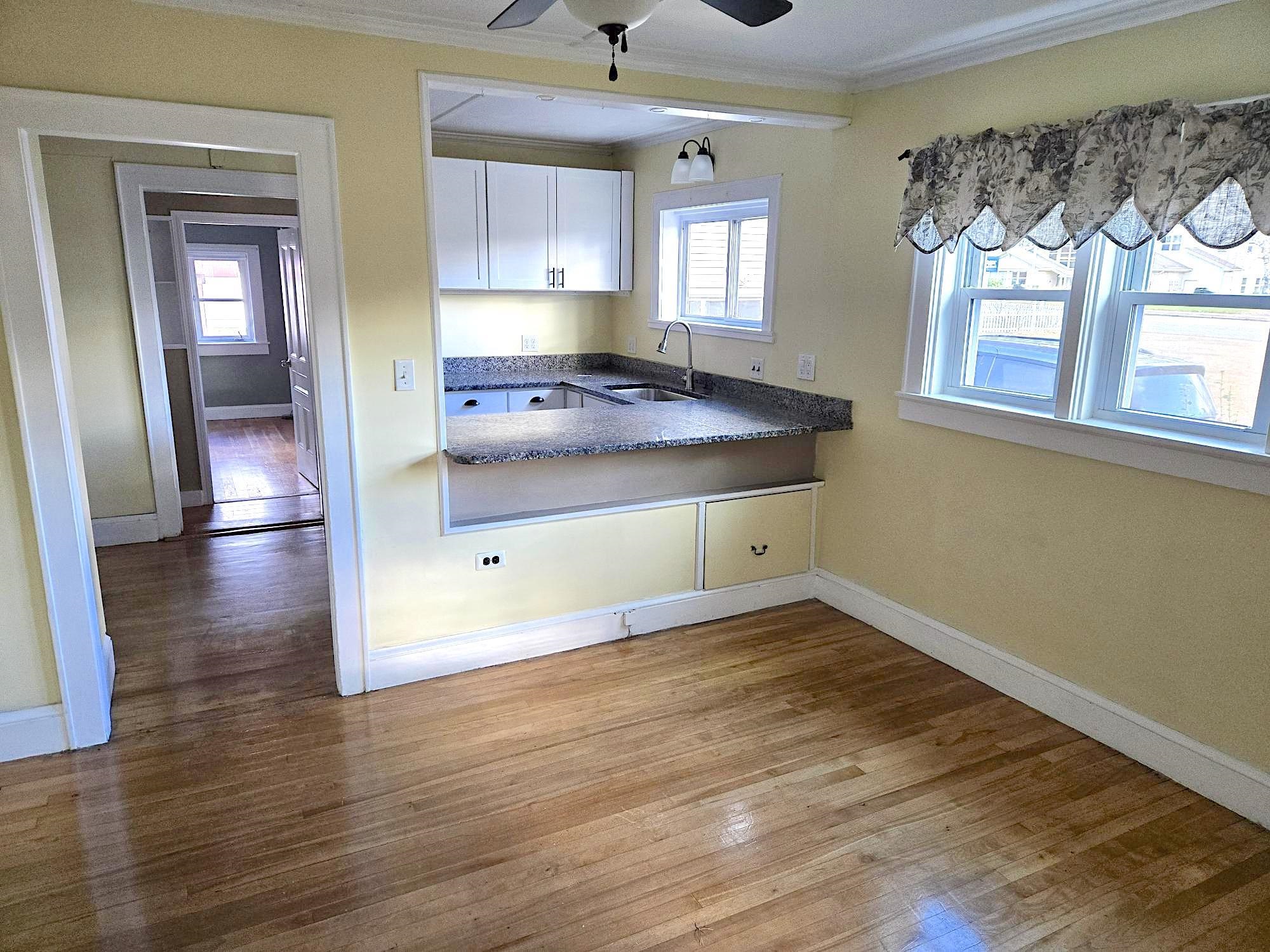 2 Thomas Street Concord, NH 03301 - Photo 14 of 24
