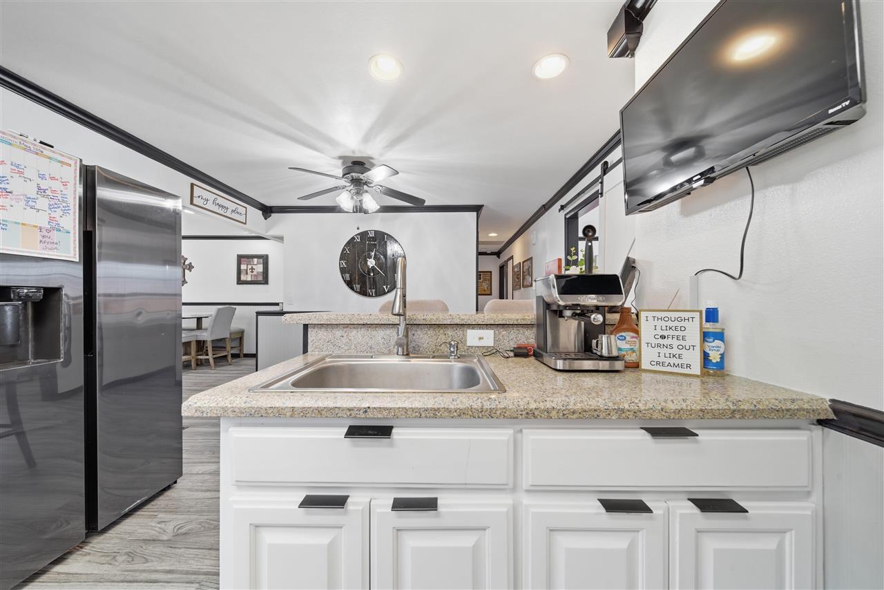 205 North Jardot Road Stillwater, OK 74075 - Photo 13 of 43 Gallery Image 13