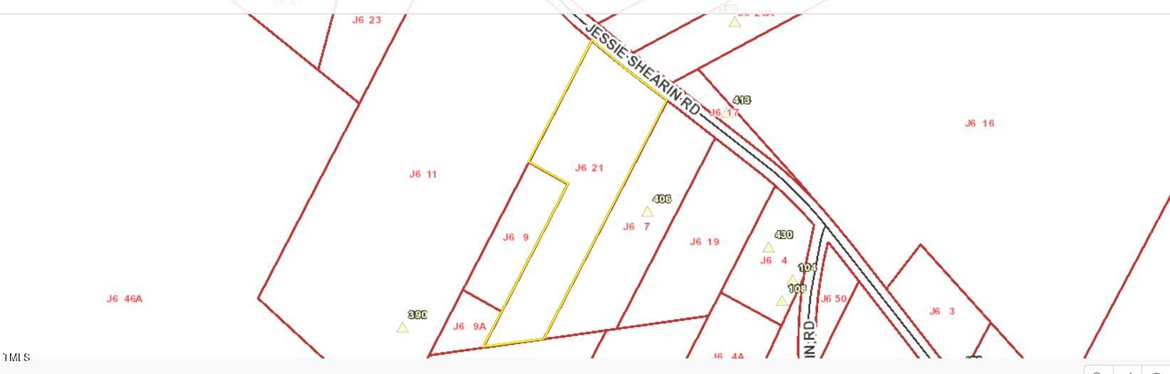 0 Jessie Shearin Road Littleton, NC 27850 - Photo 16 of 16 Screenshot (47)