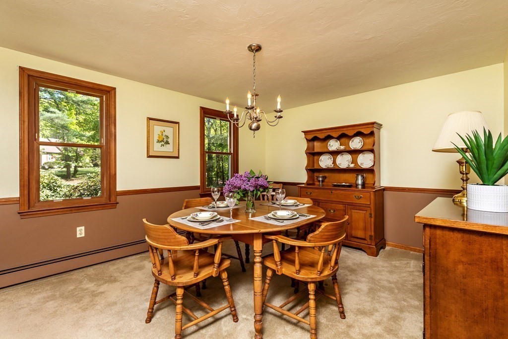 105 Smoke Hill Ridge Road Marshfield, MA 02050 - Photo 14 of 39 Gallery Image 14
