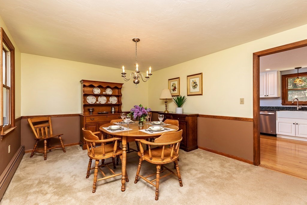 105 Smoke Hill Ridge Road Marshfield, MA 02050 - Photo 15 of 39 Gallery Image 15