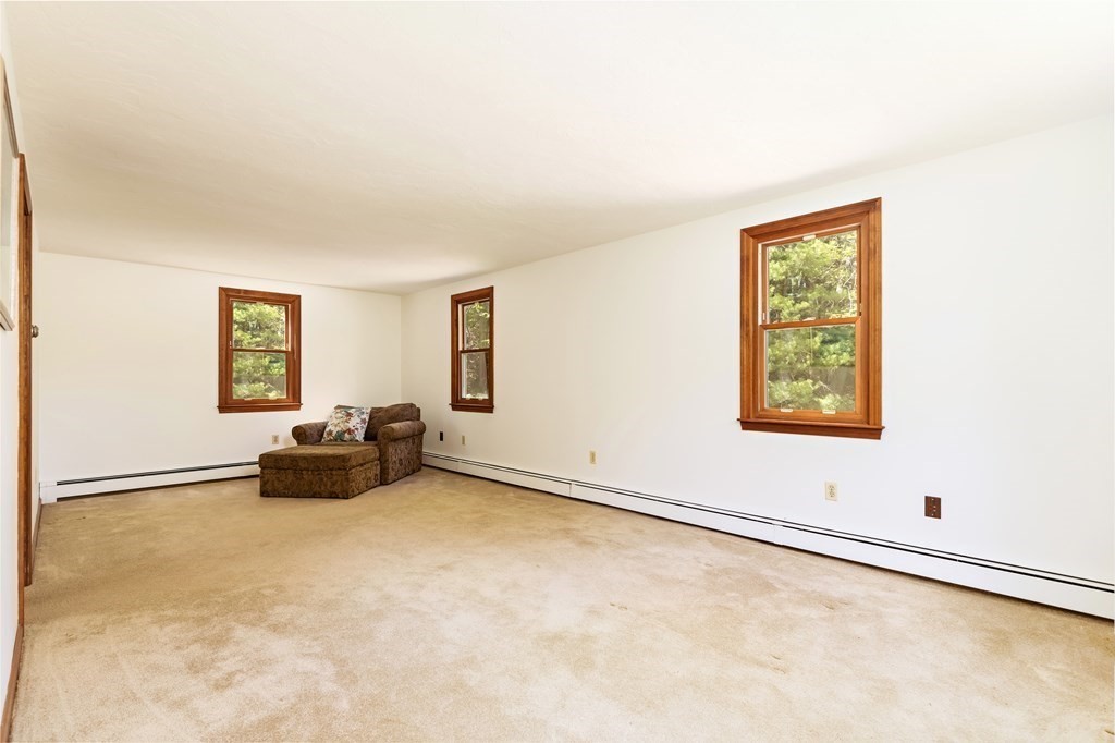 105 Smoke Hill Ridge Road Marshfield, MA 02050 - Photo 20 of 39 Gallery Image 20
