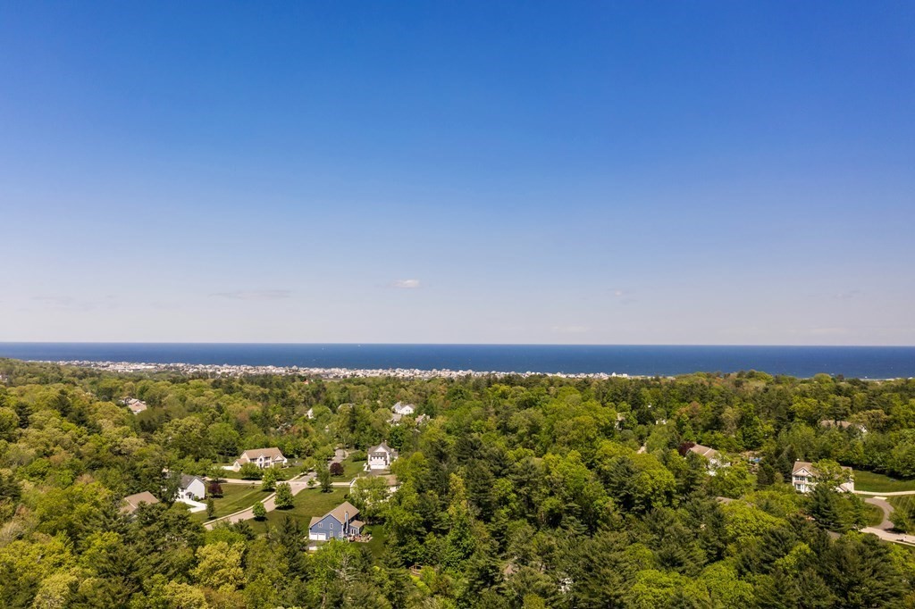 105 Smoke Hill Ridge Road Marshfield, MA 02050 - Photo 33 of 39 Gallery Image 33