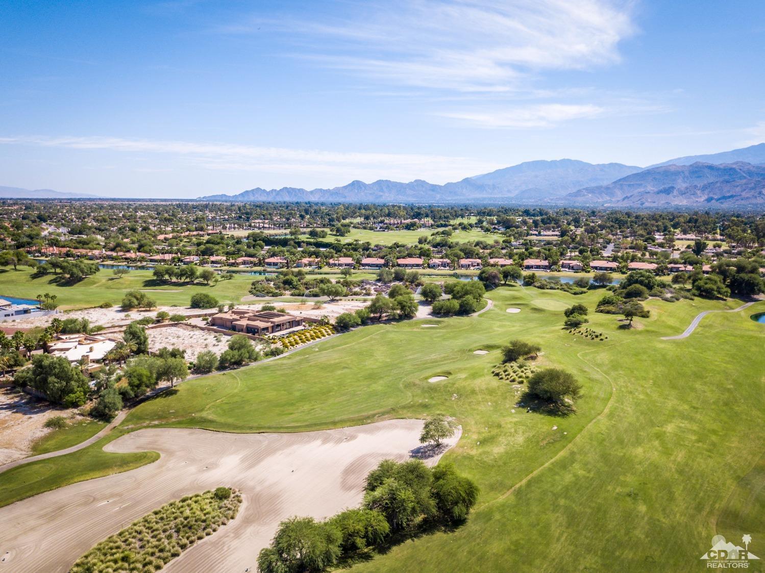 314 Loch Lomond Road Rancho Mirage, CA 92270 - Photo 43 of 48 a view of a city