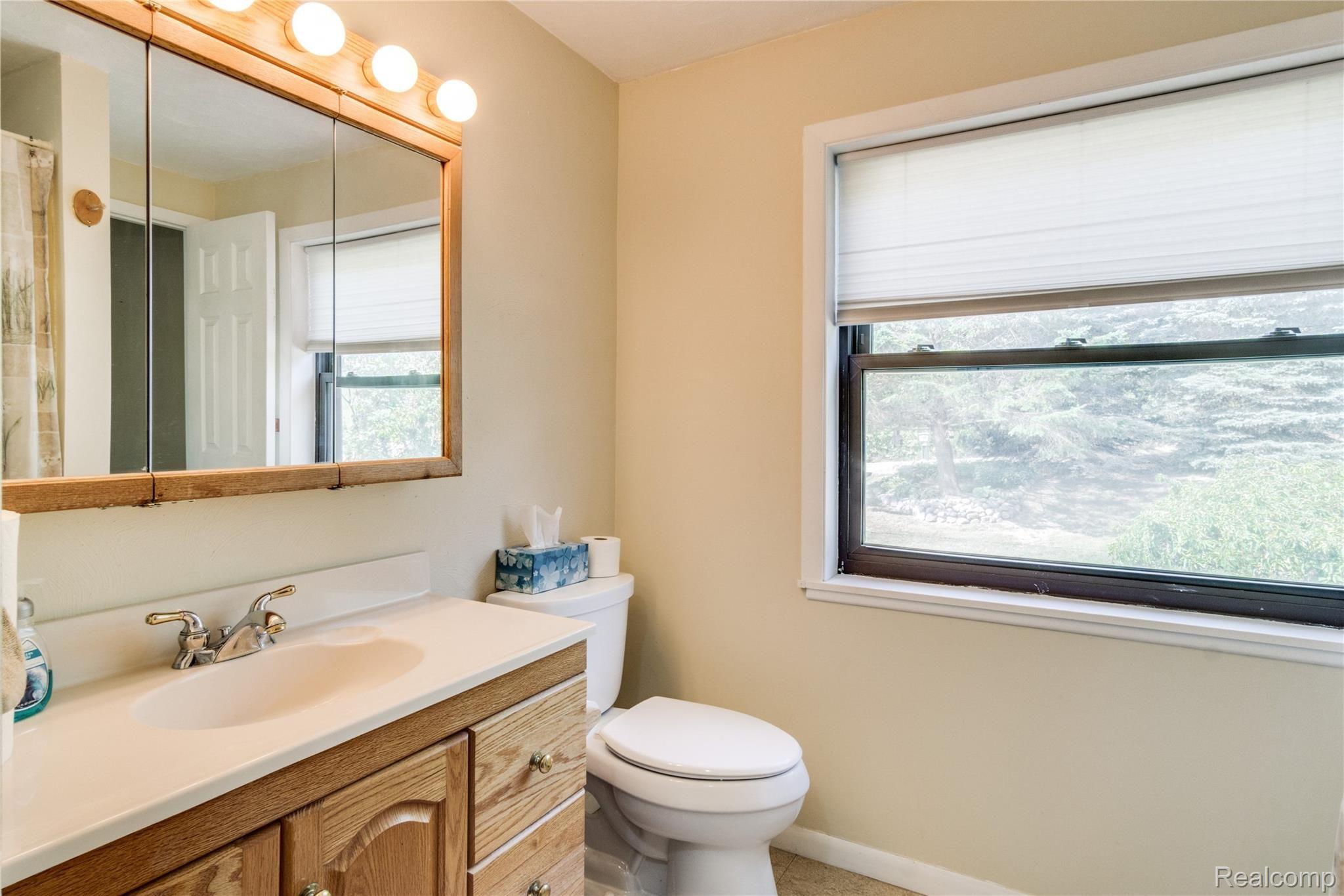 15495 Whitaker Road Linden, MI 48451 - Photo 14 of 40 Interiors (15 of 32).jpg