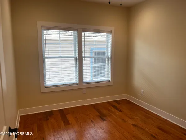 $2,900 | 2419 Bridge Avenue, Unit 203, Point Pleasant, NJ 08742