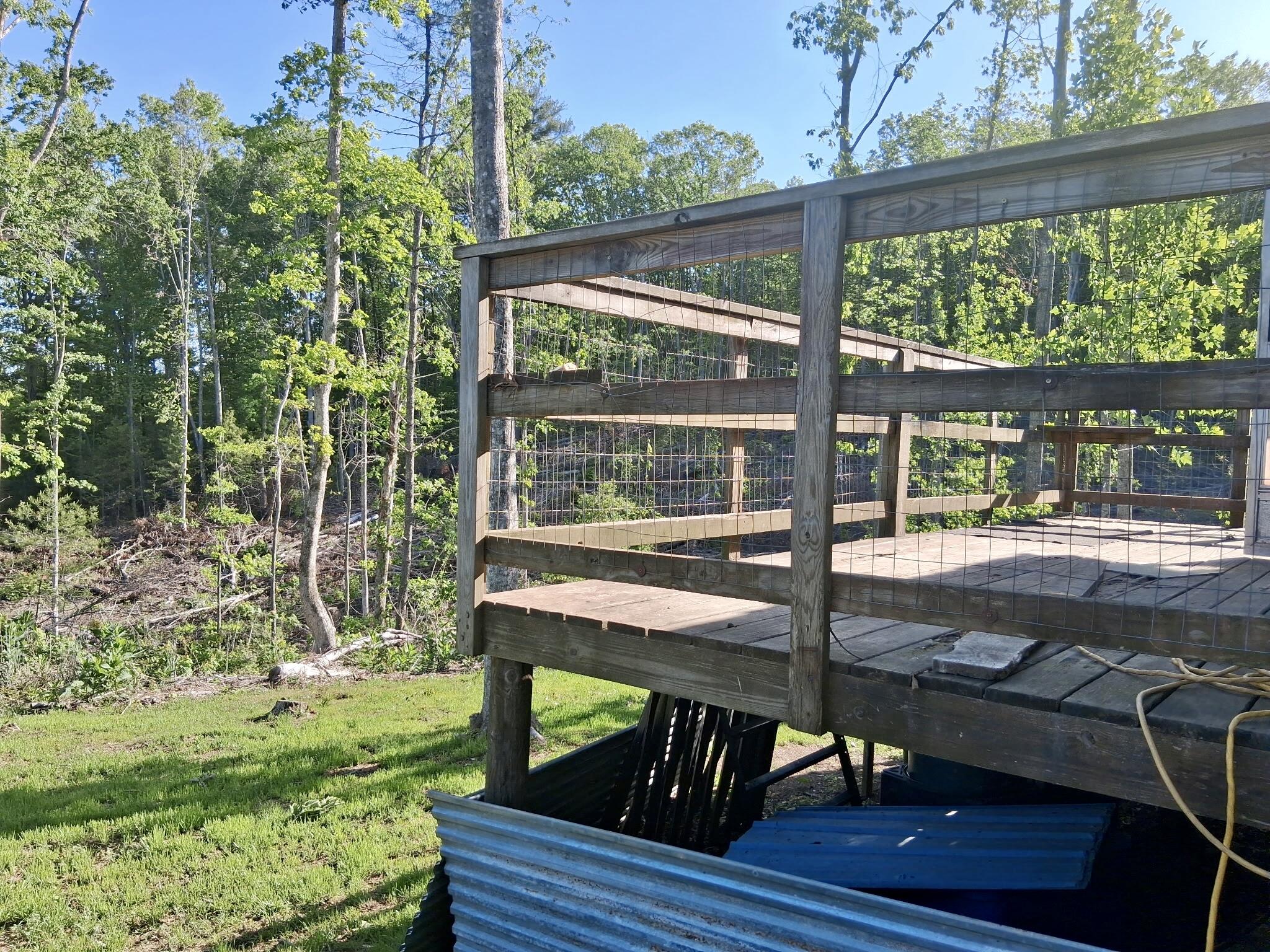 233 Fingerboard Road Tellico Plains, TN 37385 - Photo 13 of 18 1000002227
