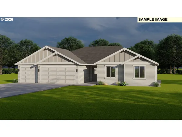 $386,025 | 213 Southwest Chickadee Drive, Unit 79, Boardman, OR 97818