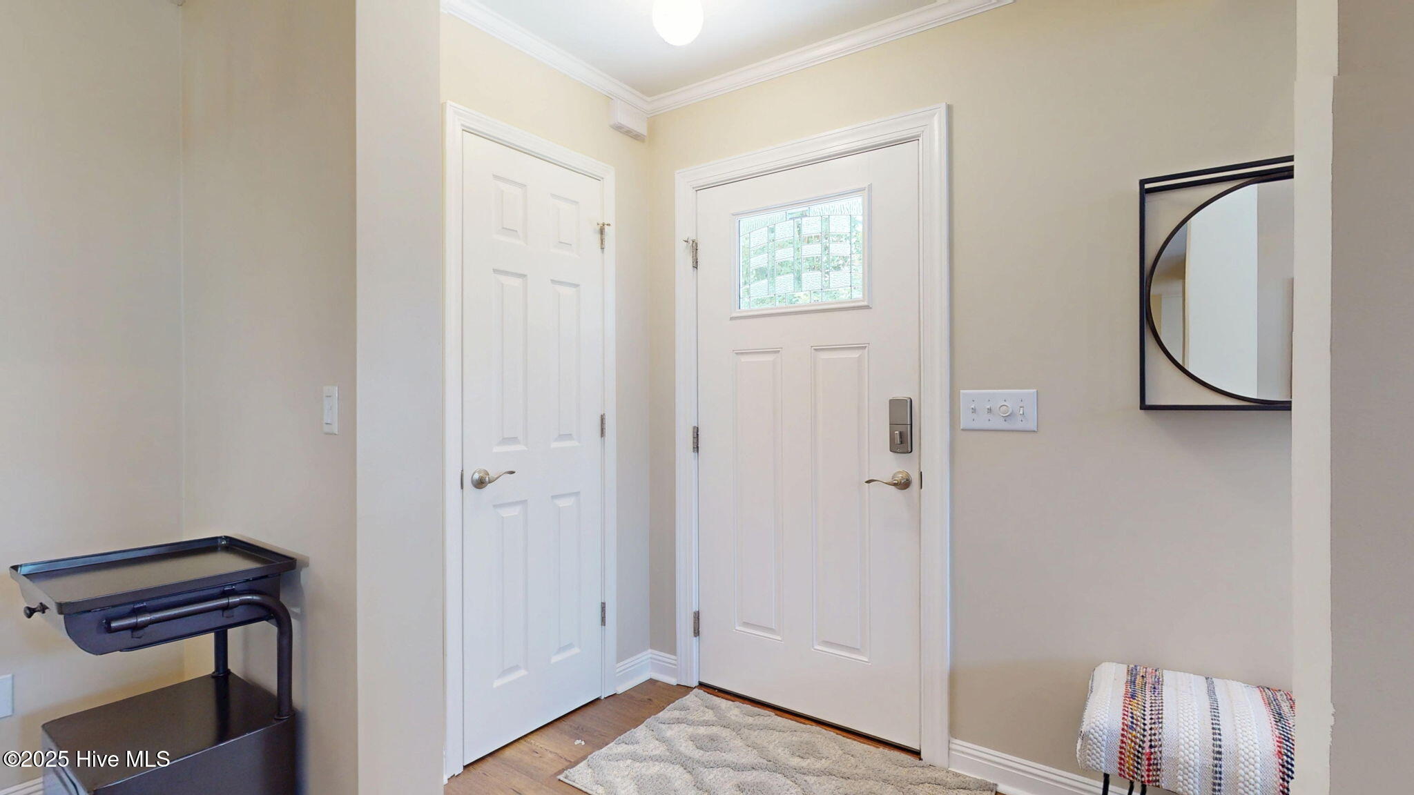 5410 Trade Winds Road New Bern, NC 28560 - Photo 36 of 66 Front entry