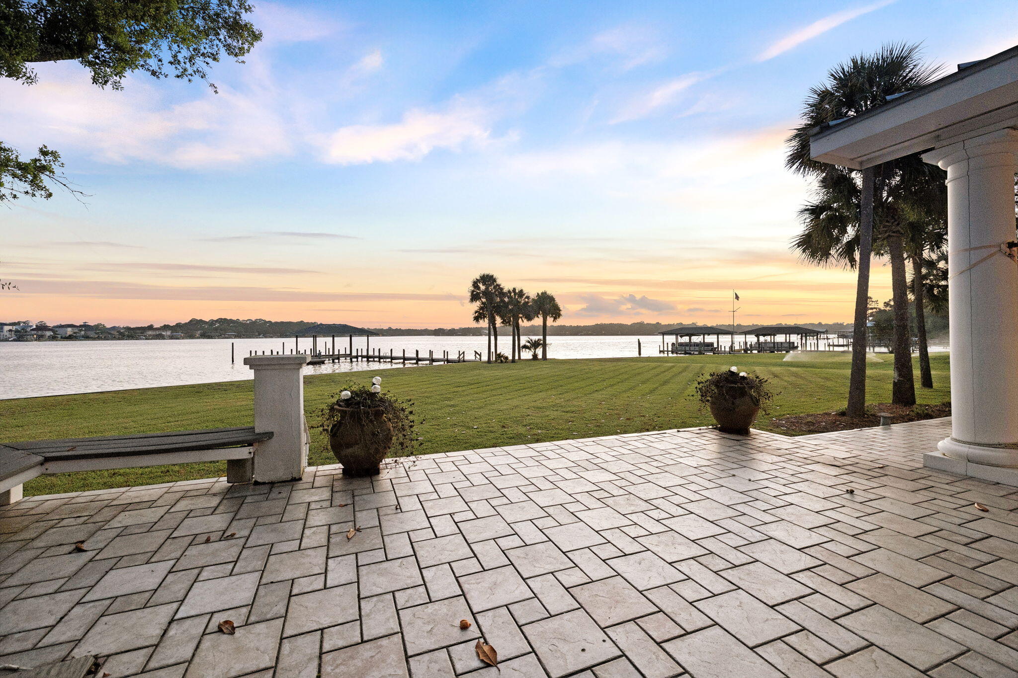 11 Paradise Point Road Shalimar, FL 32579 - Photo 11 of 75 11 Paradise Point