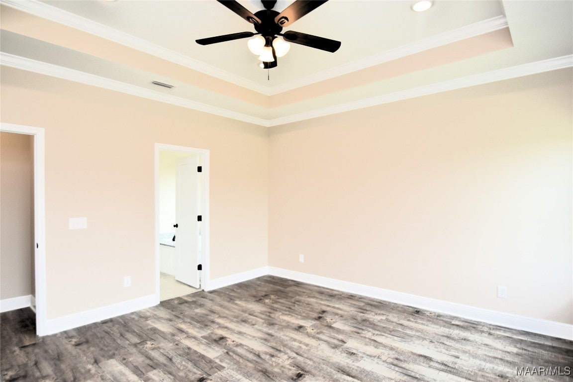 5120 Judge Logue Road Newton, AL 36352 - Photo 37 of 49 Gallery Image 37