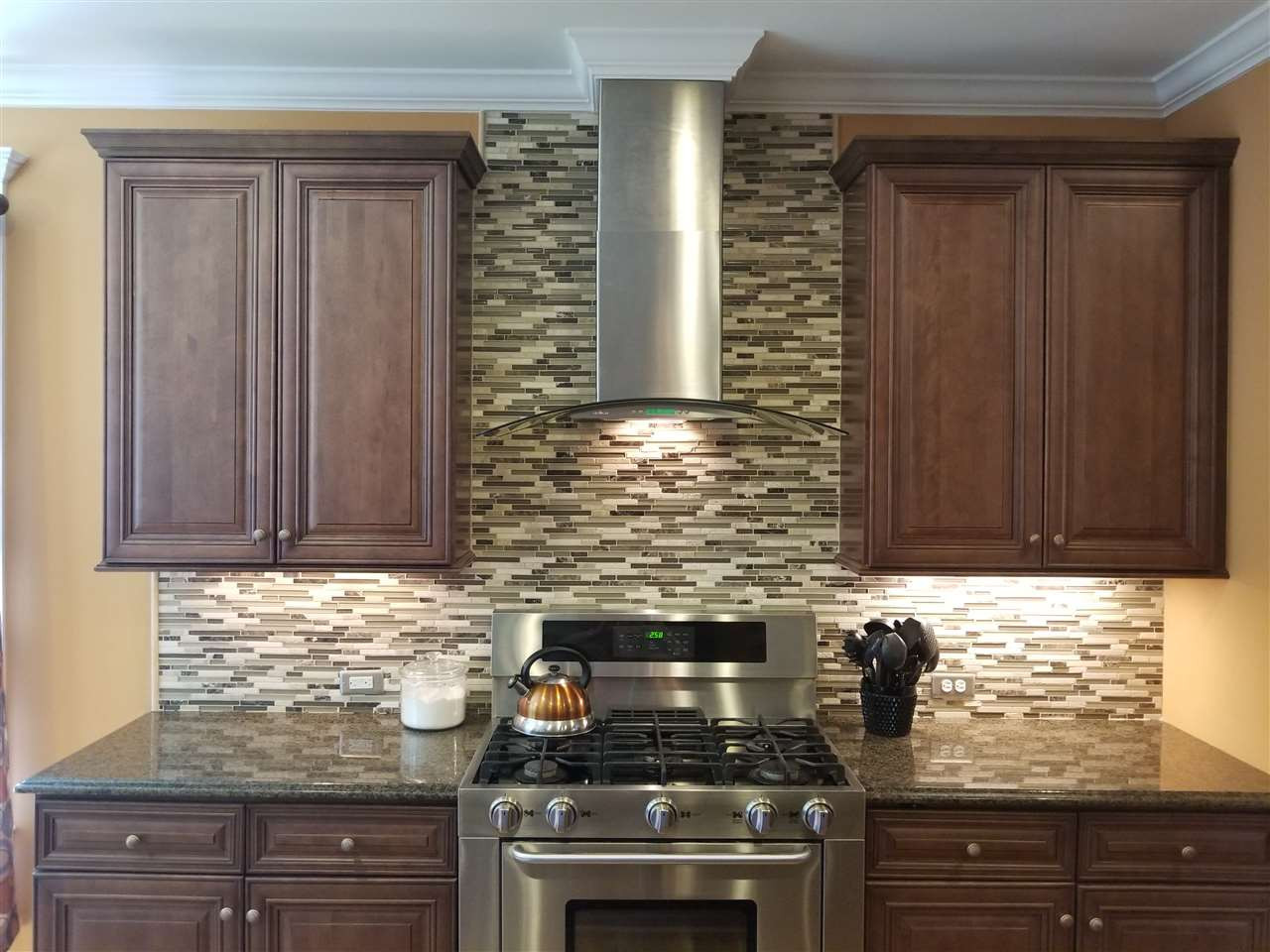 3601 Nether Ridge Road Zebulon, NC 27597 - Photo 7 of 25 Photo 7
