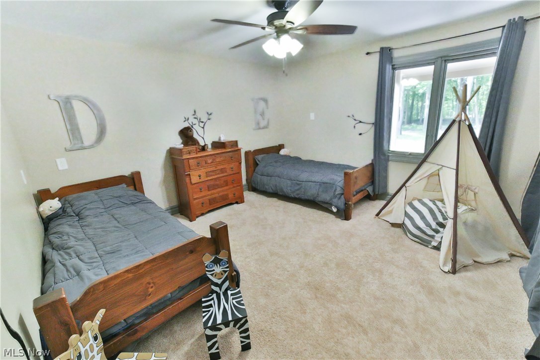 13599 Bass Lake Road Chardon, OH 44024 - Photo 26 of 35 Gallery Image 26