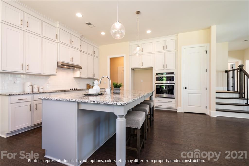 1269 Rae Court, Unit 9 Denver, NC 28037 - Photo 2 of 21 Gallery Image 2