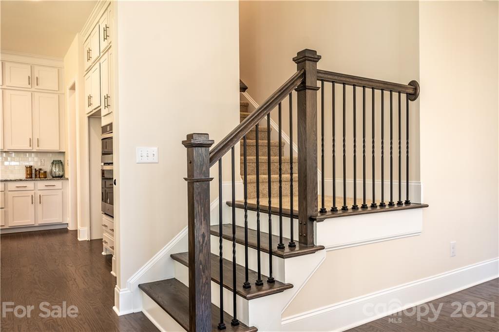 1269 Rae Court, Unit 9 Denver, NC 28037 - Photo 12 of 21 Gallery Image 12