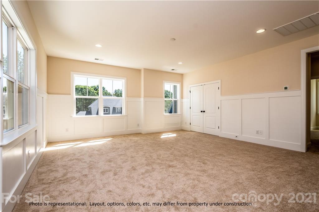 1269 Rae Court, Unit 9 Denver, NC 28037 - Photo 13 of 21 Gallery Image 13