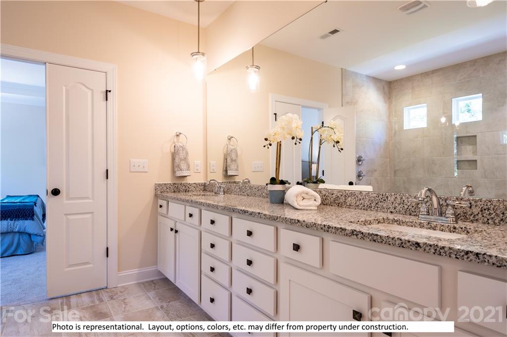 1269 Rae Court, Unit 9 Denver, NC 28037 - Photo 15 of 21 Gallery Image 15