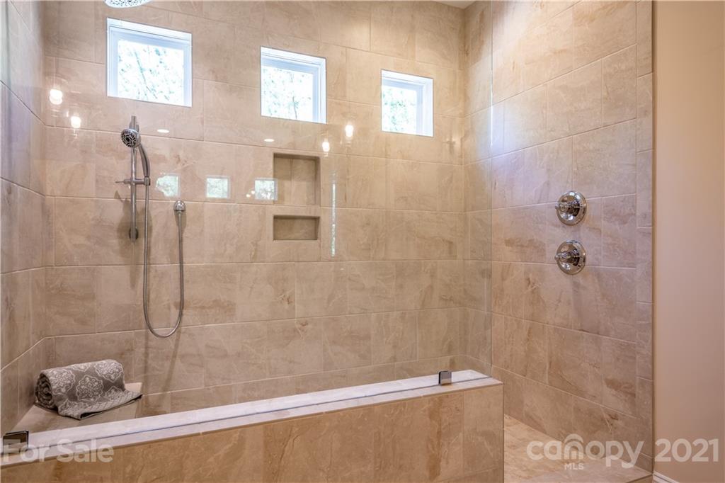 1269 Rae Court, Unit 9 Denver, NC 28037 - Photo 17 of 21 Gallery Image 17