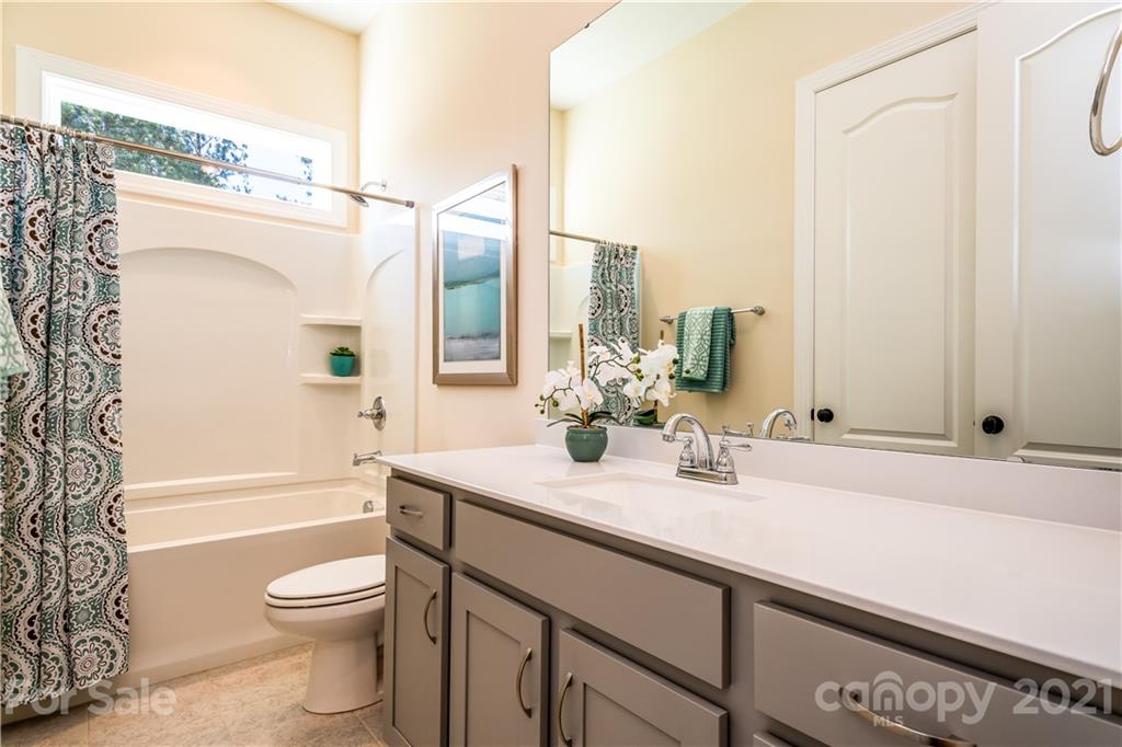 1269 Rae Court, Unit 9 Denver, NC 28037 - Photo 18 of 21 Gallery Image 18