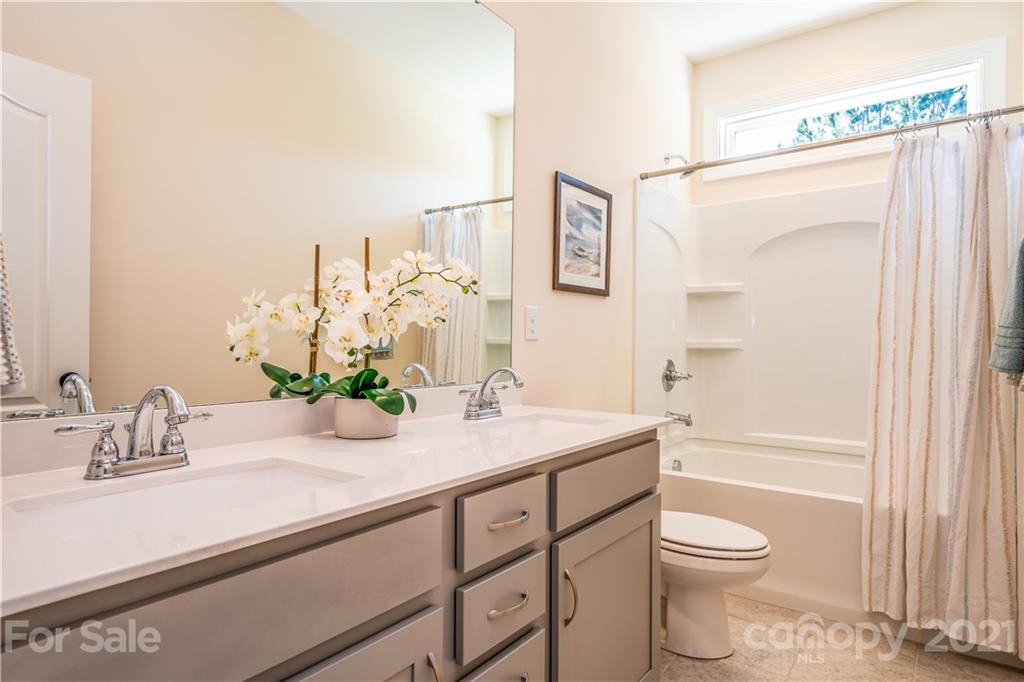 1269 Rae Court, Unit 9 Denver, NC 28037 - Photo 19 of 21 Gallery Image 19