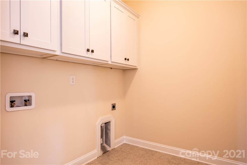 1269 Rae Court, Unit 9 Denver, NC 28037 - Photo 20 of 21 Gallery Image 20