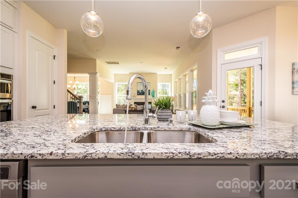 1269 Rae Court, Unit 9 Denver, NC 28037 - Photo 6 of 21 Gallery Image 6