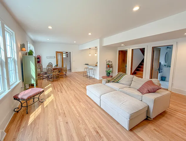 $429,000 | 402 South Main Street, Berrien Springs, MI 49103