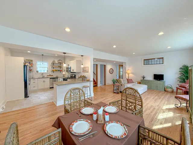 $429,000 | 402 South Main Street, Berrien Springs, MI 49103