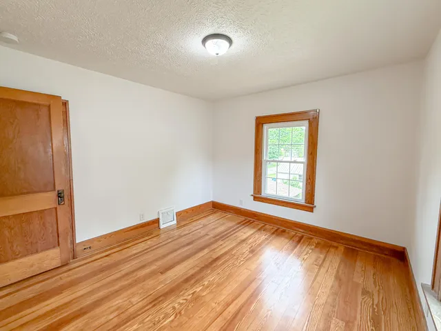 $429,000 | 402 South Main Street, Berrien Springs, MI 49103