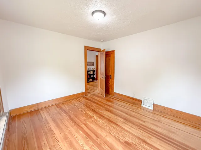 $429,000 | 402 South Main Street, Berrien Springs, MI 49103