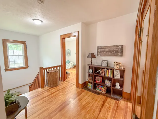 $429,000 | 402 South Main Street, Berrien Springs, MI 49103