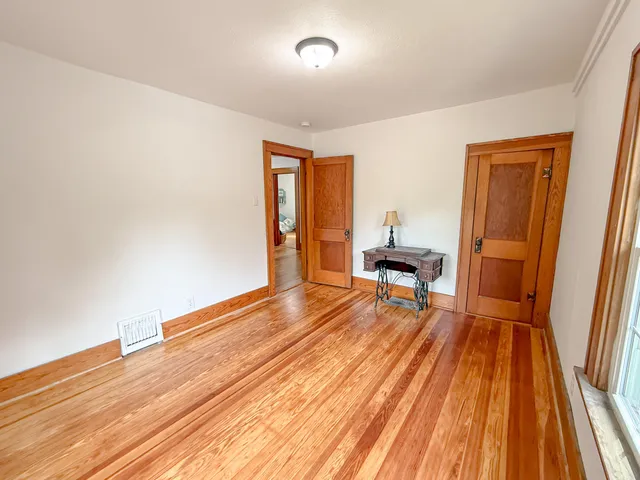 $429,000 | 402 South Main Street, Berrien Springs, MI 49103