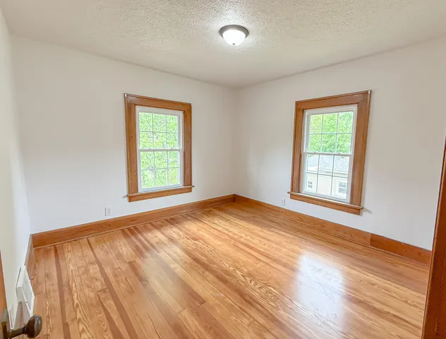 $429,000 | 402 South Main Street, Berrien Springs, MI 49103